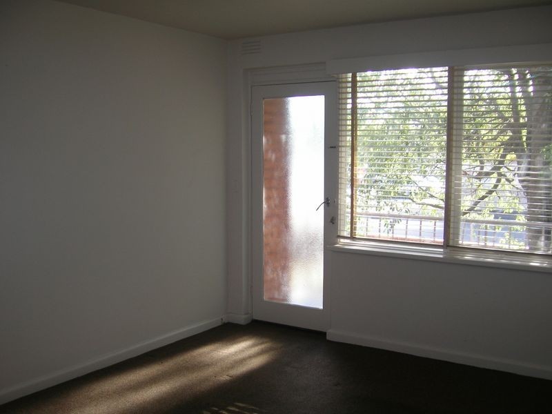 1/6 Vickery Street, Bentleigh VIC 3204