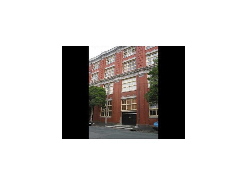 21/109 Oxford Street, Collingwood VIC 3066