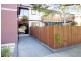 6/1 Leila Road, Ormond VIC 3204