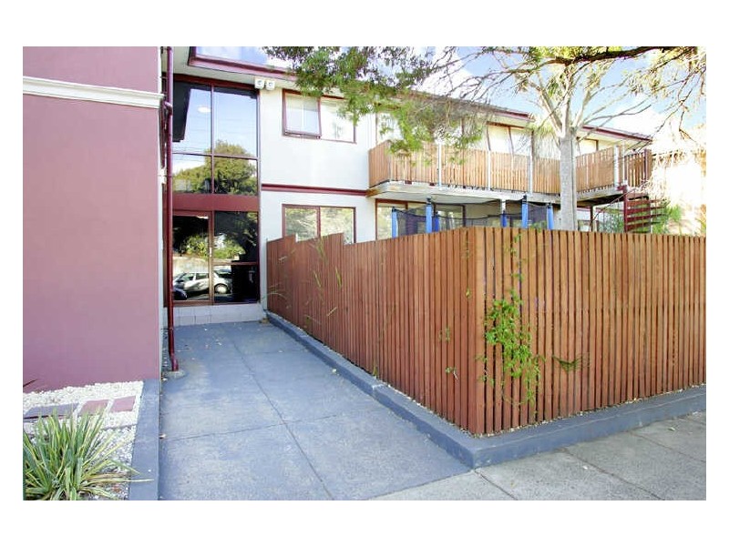 6/1 Leila Road, Ormond VIC 3204