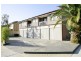 6/1 Leila Road, Ormond VIC 3204