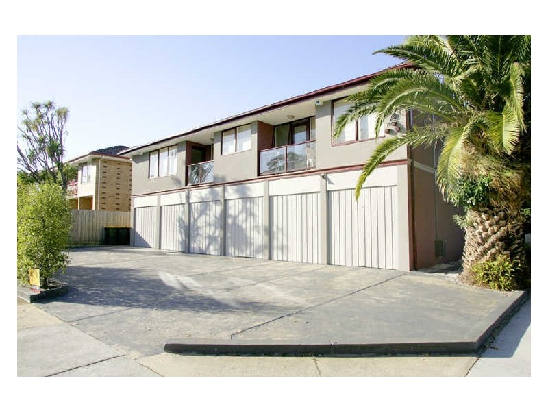 6/1 Leila Road, Ormond VIC 3204
