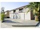 6/1 Leila Road, Ormond VIC 3204