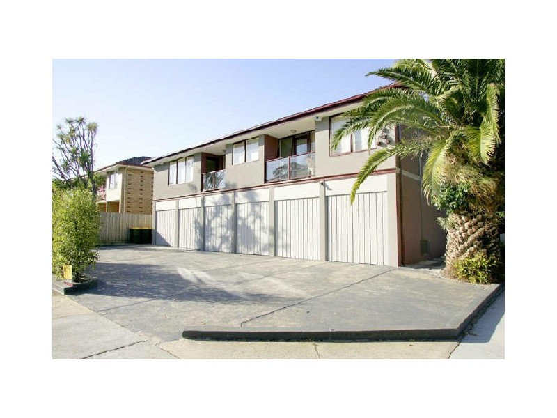 6/1 Leila Road, Ormond VIC 3204