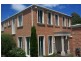 1/213 Blackburn Road, Blackburn VIC 3130