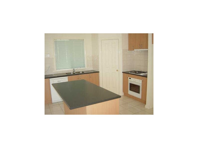 1/213 Blackburn Road, Blackburn VIC 3130