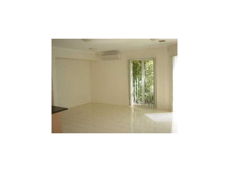 1/213 Blackburn Road, Blackburn VIC 3130