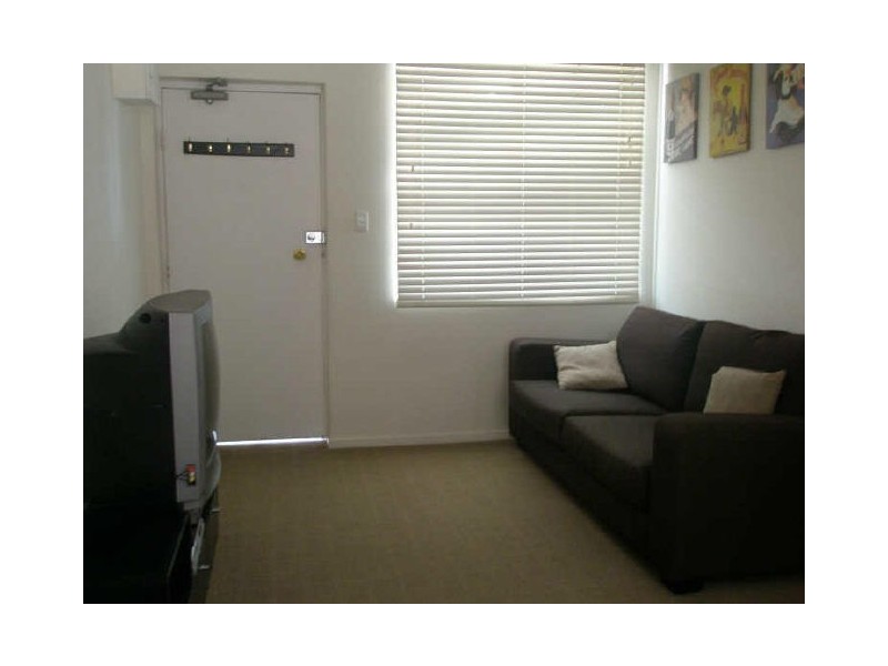 9/40 Ormond Road, Elwood VIC 3184