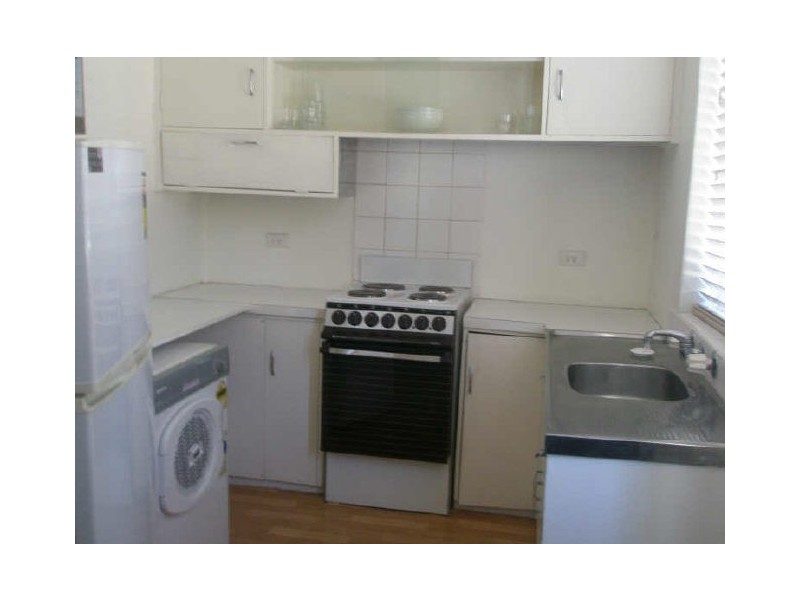 9/40 Ormond Road, Elwood VIC 3184