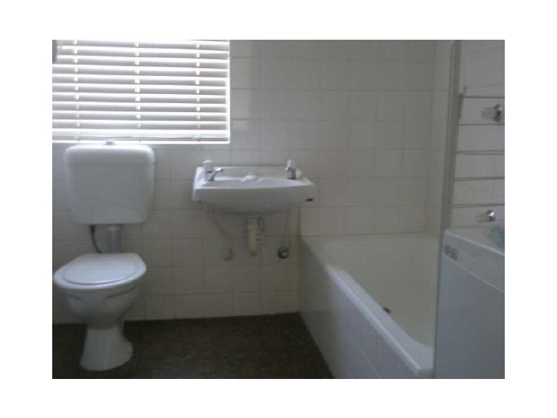 9/40 Ormond Road, Elwood VIC 3184