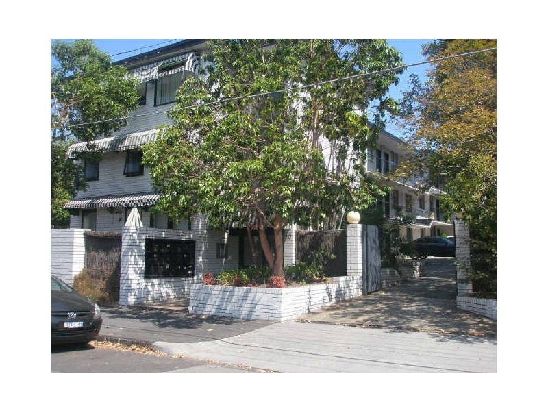 9/40 Ormond Road, Elwood VIC 3184