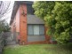 2/6 Vickery Street, Bentleigh VIC 3204