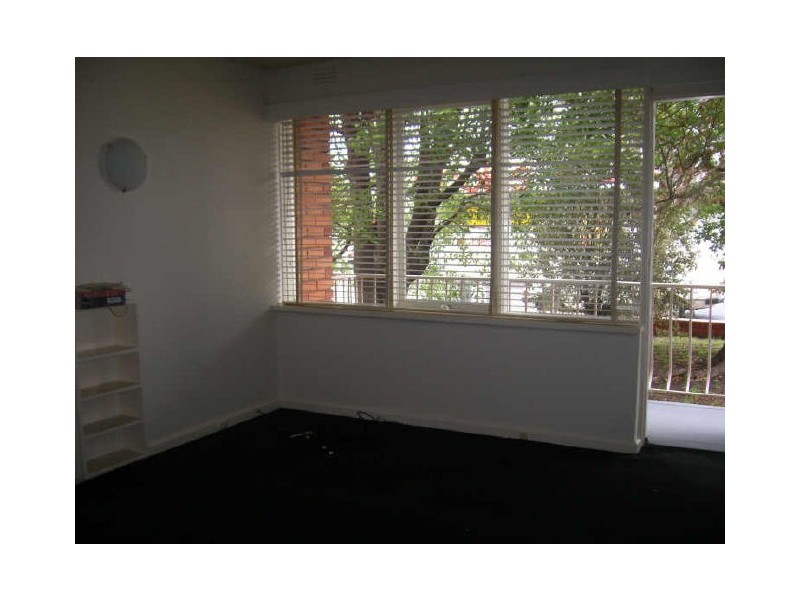 2/6 Vickery Street, Bentleigh VIC 3204