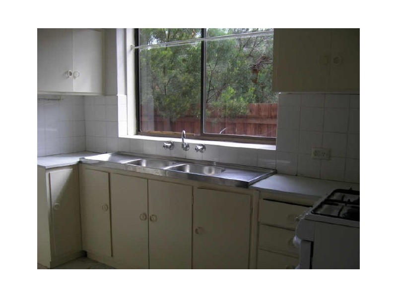 2/6 Vickery Street, Bentleigh VIC 3204