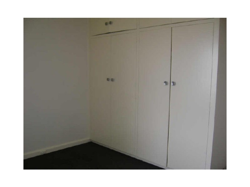 2/6 Vickery Street, Bentleigh VIC 3204