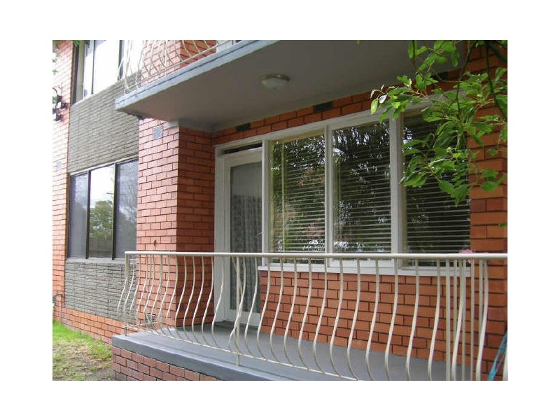 2/6 Vickery Street, Bentleigh VIC 3204