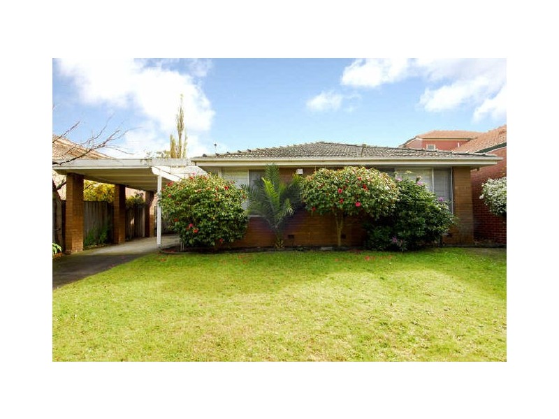 94 Clarence Street, Caulfield South VIC 3162