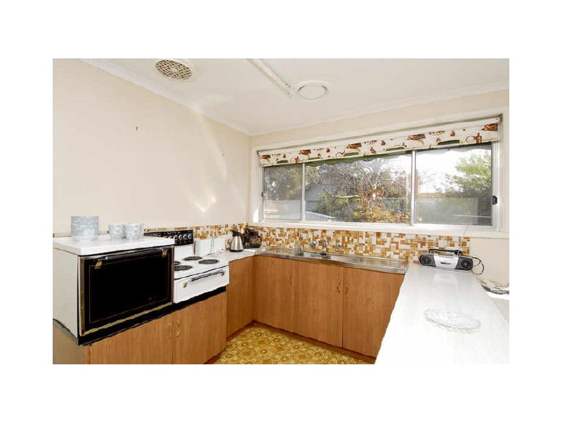 94 Clarence Street, Caulfield South VIC 3162