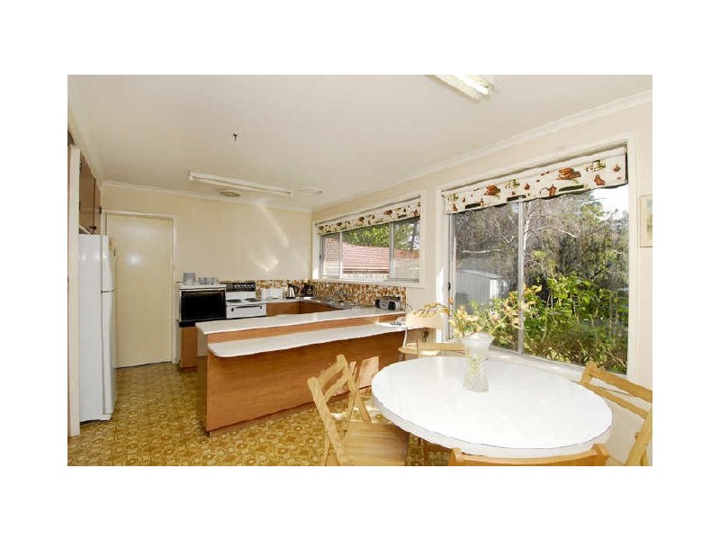 94 Clarence Street, Caulfield South VIC 3162