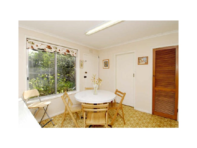 94 Clarence Street, Caulfield South VIC 3162