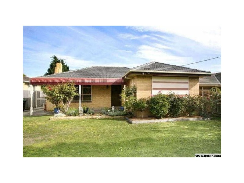 78 Bernard Street, Cheltenham VIC 3192