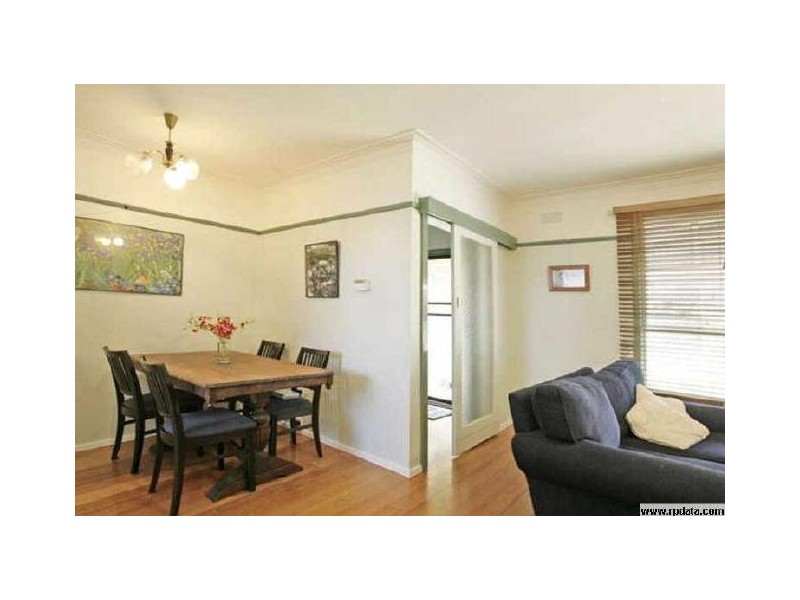 78 Bernard Street, Cheltenham VIC 3192