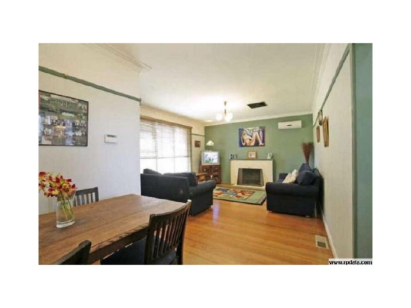 78 Bernard Street, Cheltenham VIC 3192