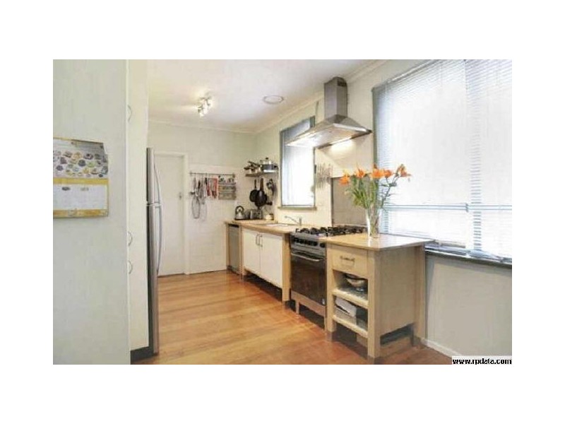 78 Bernard Street, Cheltenham VIC 3192