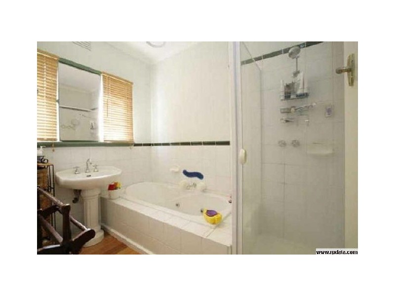 78 Bernard Street, Cheltenham VIC 3192