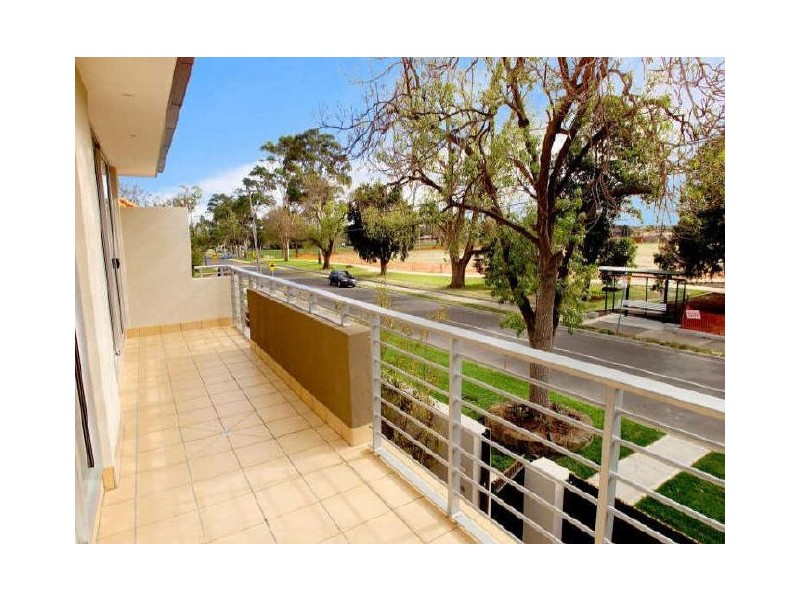 68 Dover Street, Caulfield South VIC 3162