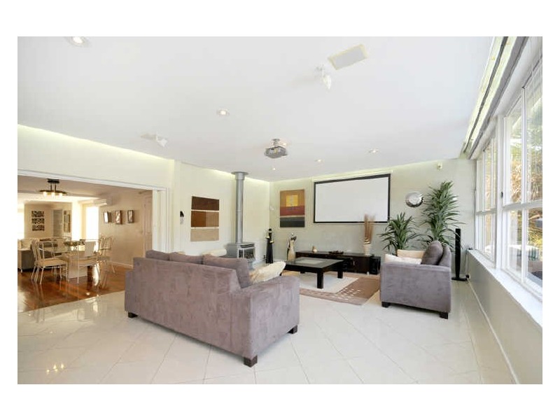 35 Omar Street, Caulfield South VIC 3162