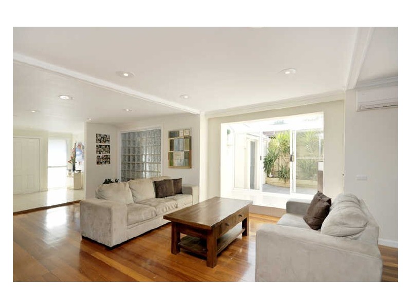 35 Omar Street, Caulfield South VIC 3162