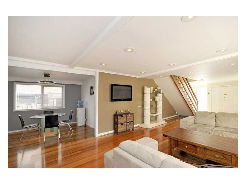 35 Omar Street, Caulfield South VIC 3162