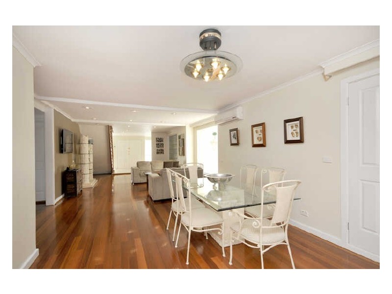 35 Omar Street, Caulfield South VIC 3162