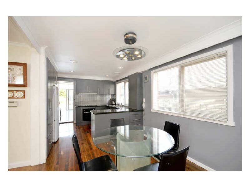 35 Omar Street, Caulfield South VIC 3162