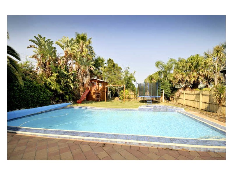 35 Omar Street, Caulfield South VIC 3162