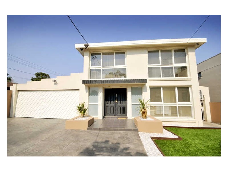 35 Omar Street, Caulfield South VIC 3162