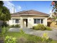 497 Hawthorn Road, Caulfield South VIC 3162