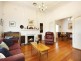 497 Hawthorn Road, Caulfield South VIC 3162