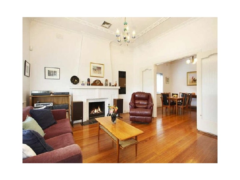 497 Hawthorn Road, Caulfield South VIC 3162