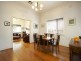 497 Hawthorn Road, Caulfield South VIC 3162