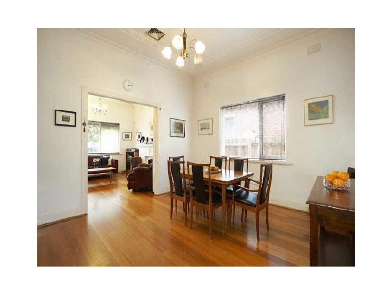 497 Hawthorn Road, Caulfield South VIC 3162