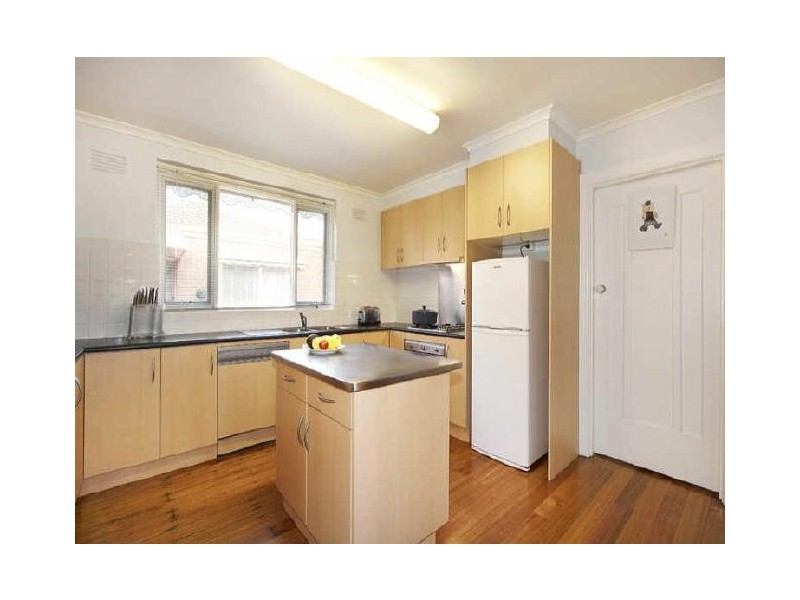 497 Hawthorn Road, Caulfield South VIC 3162