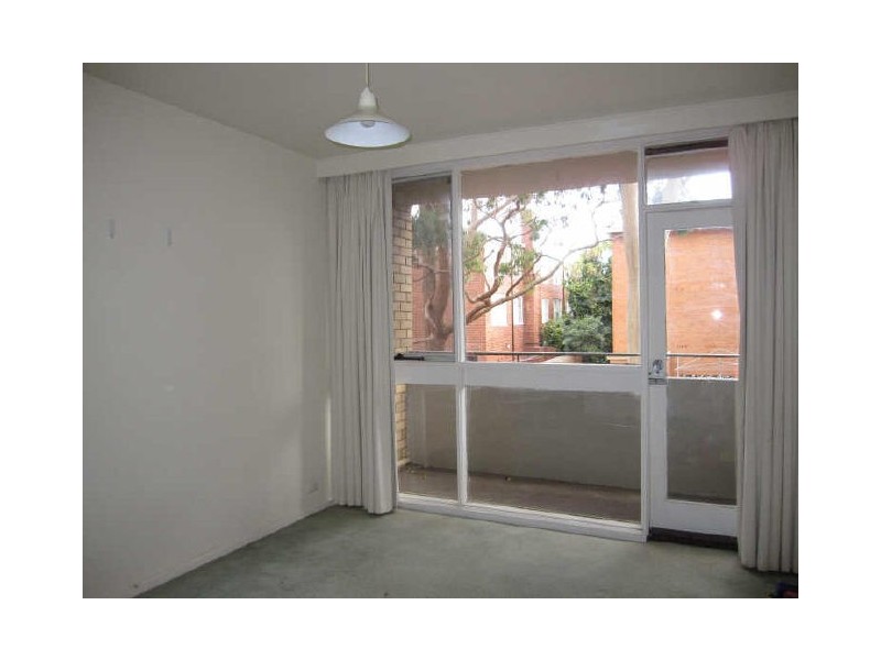 13/39 Sutherland Road, Armadale VIC 3143