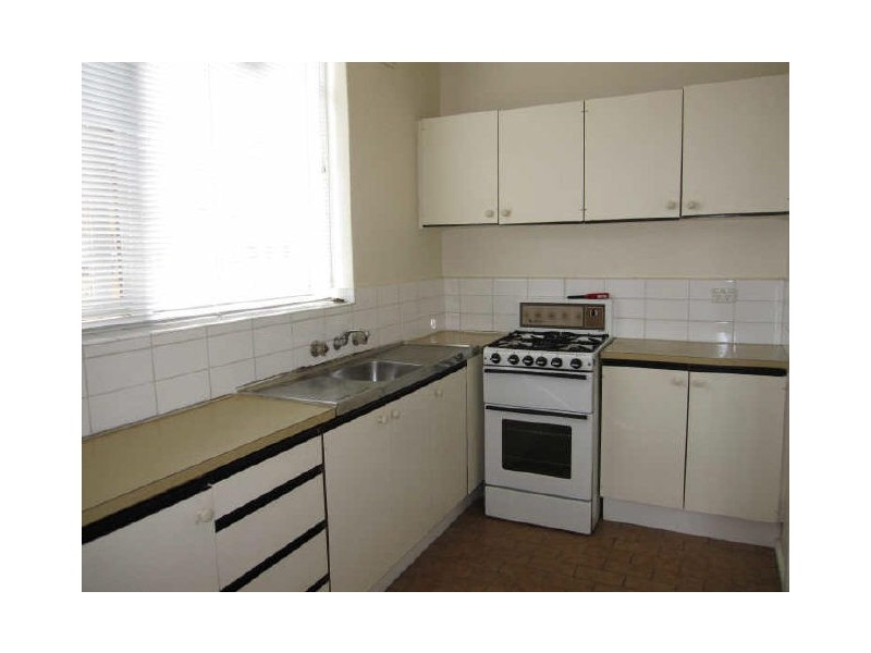 13/39 Sutherland Road, Armadale VIC 3143