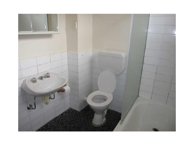 13/39 Sutherland Road, Armadale VIC 3143