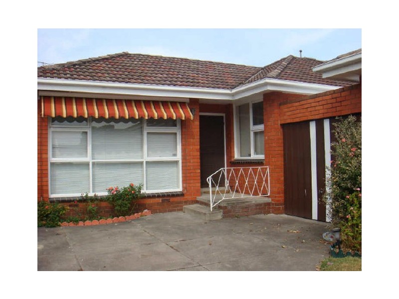 4/34 Ulupna Road, Ormond VIC 3204