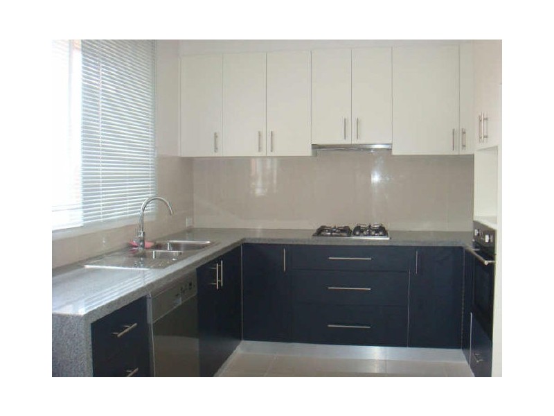 4/34 Ulupna Road, Ormond VIC 3204