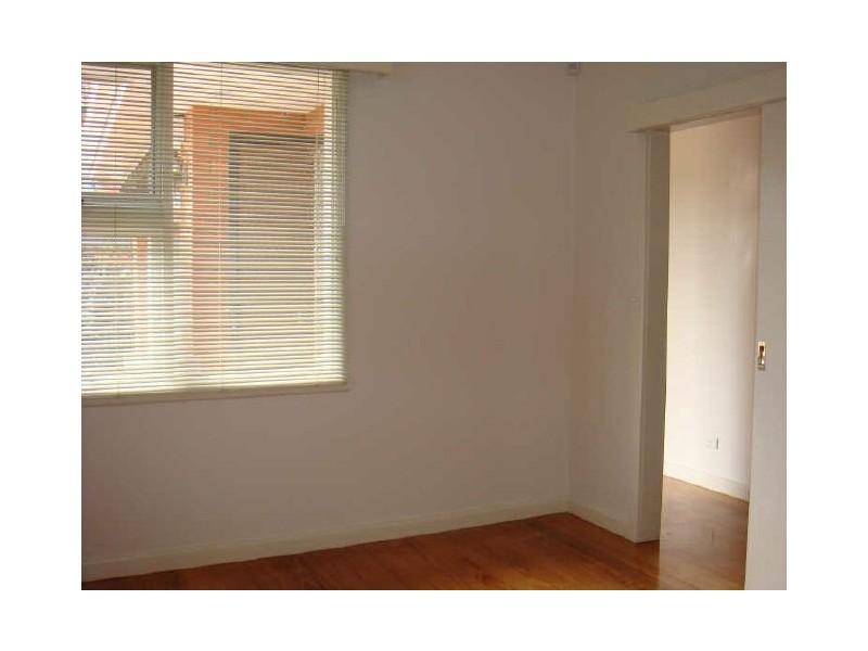 4/34 Ulupna Road, Ormond VIC 3204