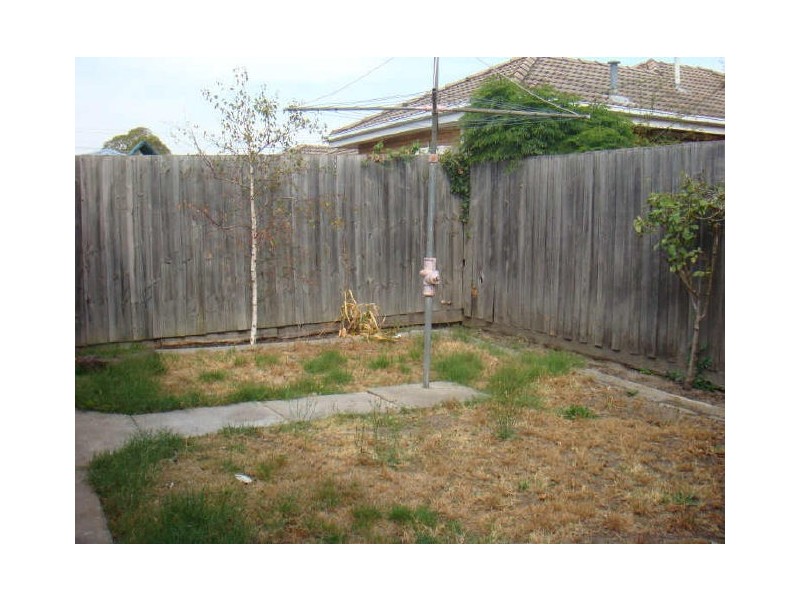 4/34 Ulupna Road, Ormond VIC 3204